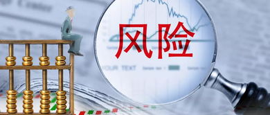 网络时代，为什么选择我们？——重新定义网络文化经营的价值