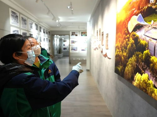 金川记忆 上新 青年职工从65年发展历程中汲取力量凤凰网甘肃 凤凰网